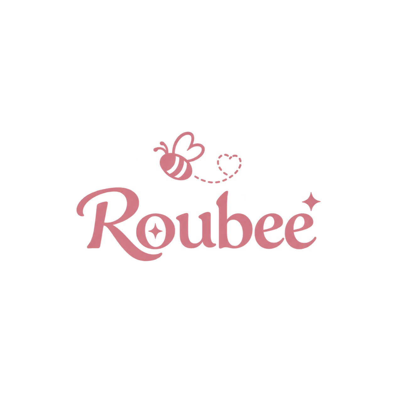Roubee